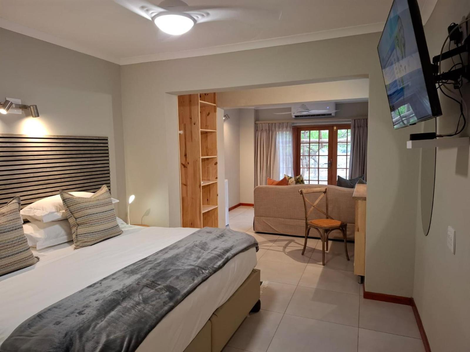 Kruger Riverside Lodge - No Load-Shedding Марлот-Парк Экстерьер фото