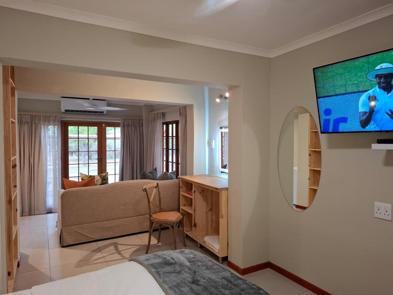Kruger Riverside Lodge - No Load-Shedding Марлот-Парк Экстерьер фото