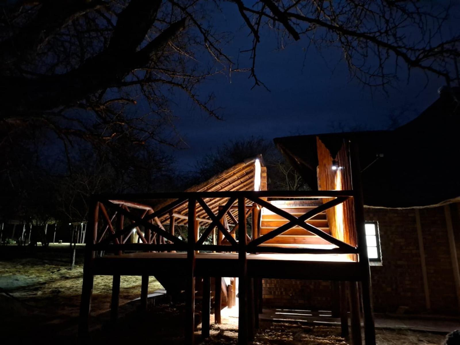 Kruger Riverside Lodge - No Load-Shedding Марлот-Парк Экстерьер фото