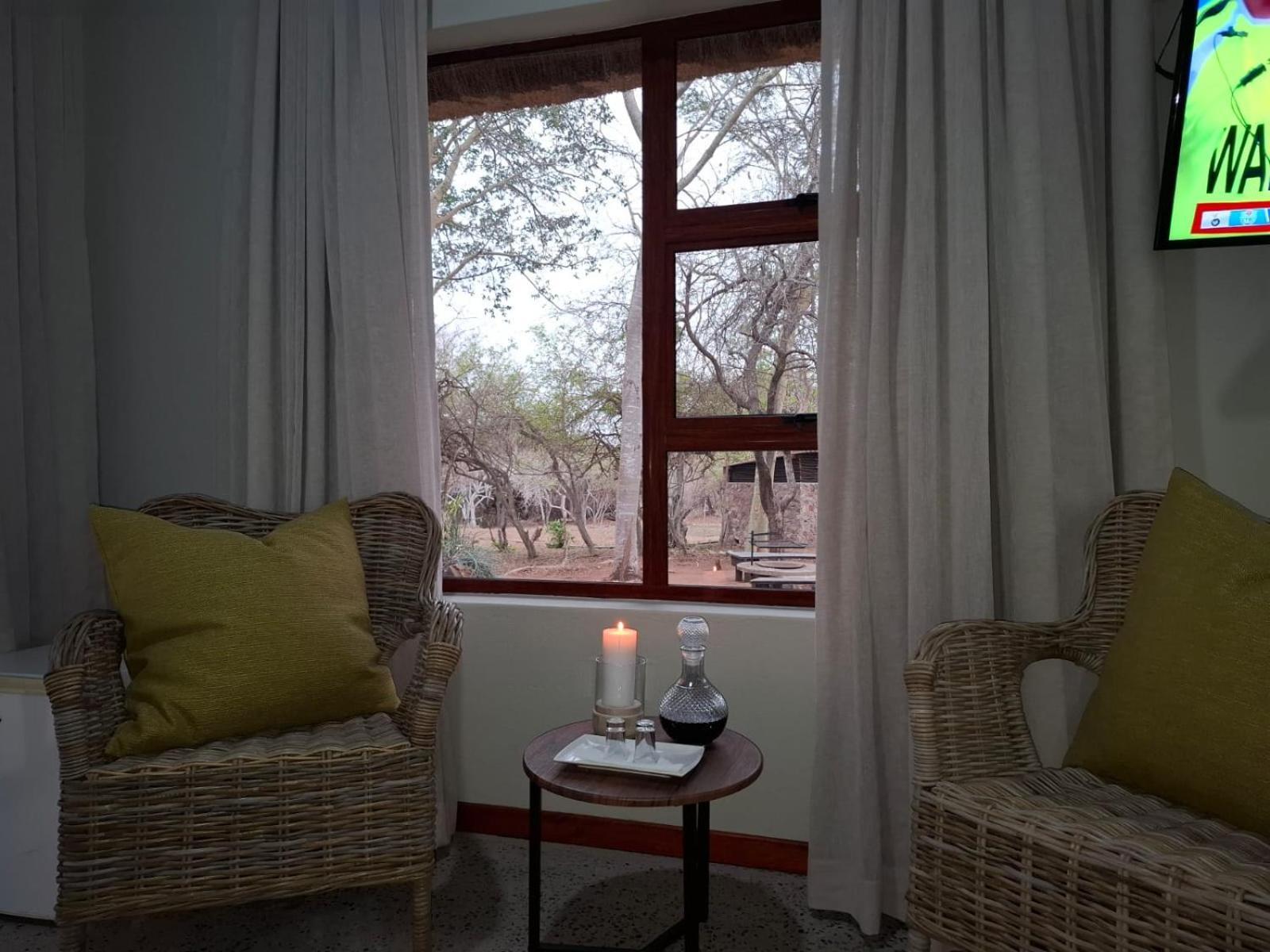 Kruger Riverside Lodge - No Load-Shedding Марлот-Парк Экстерьер фото