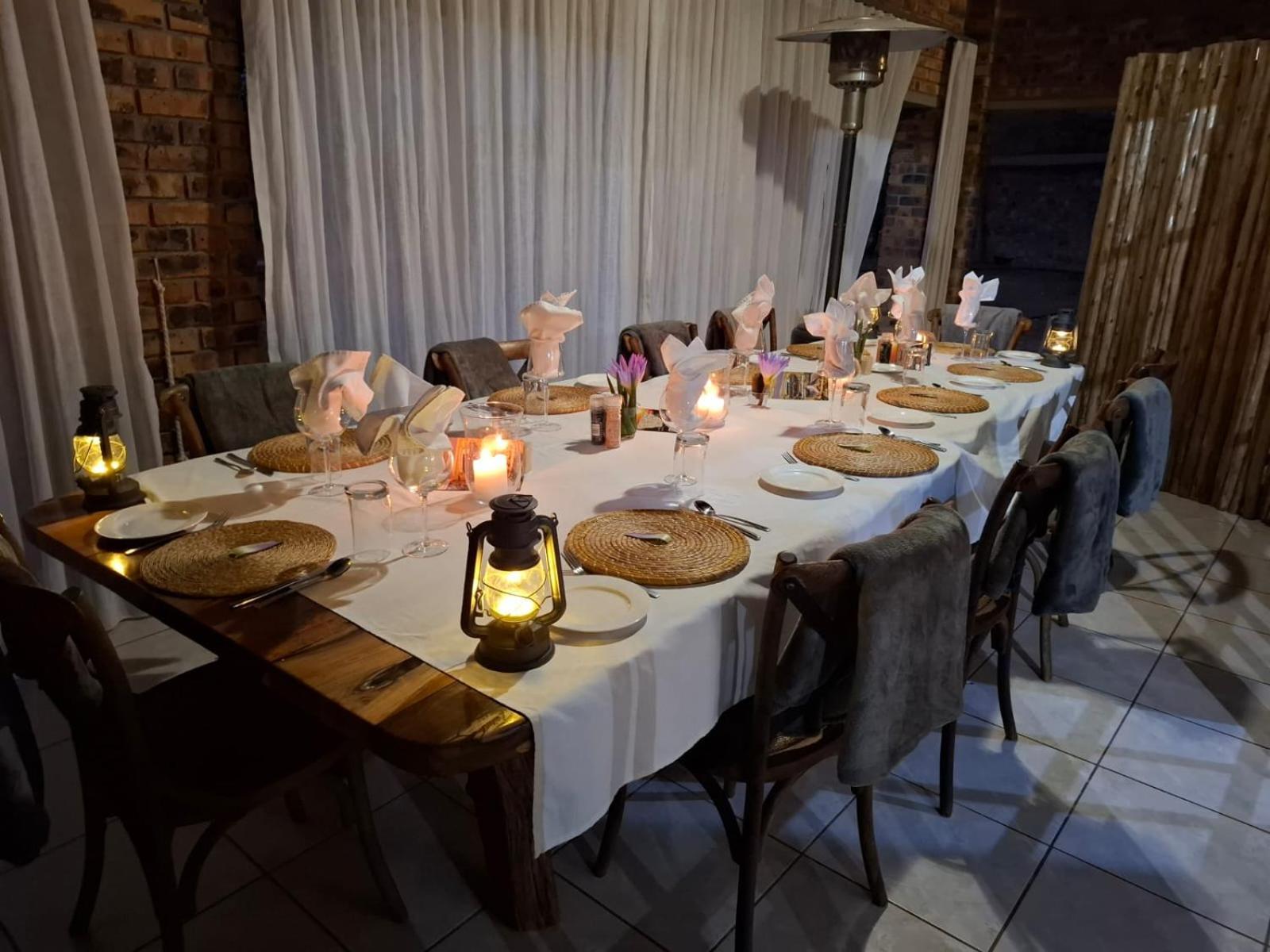 Kruger Riverside Lodge - No Load-Shedding Марлот-Парк Экстерьер фото