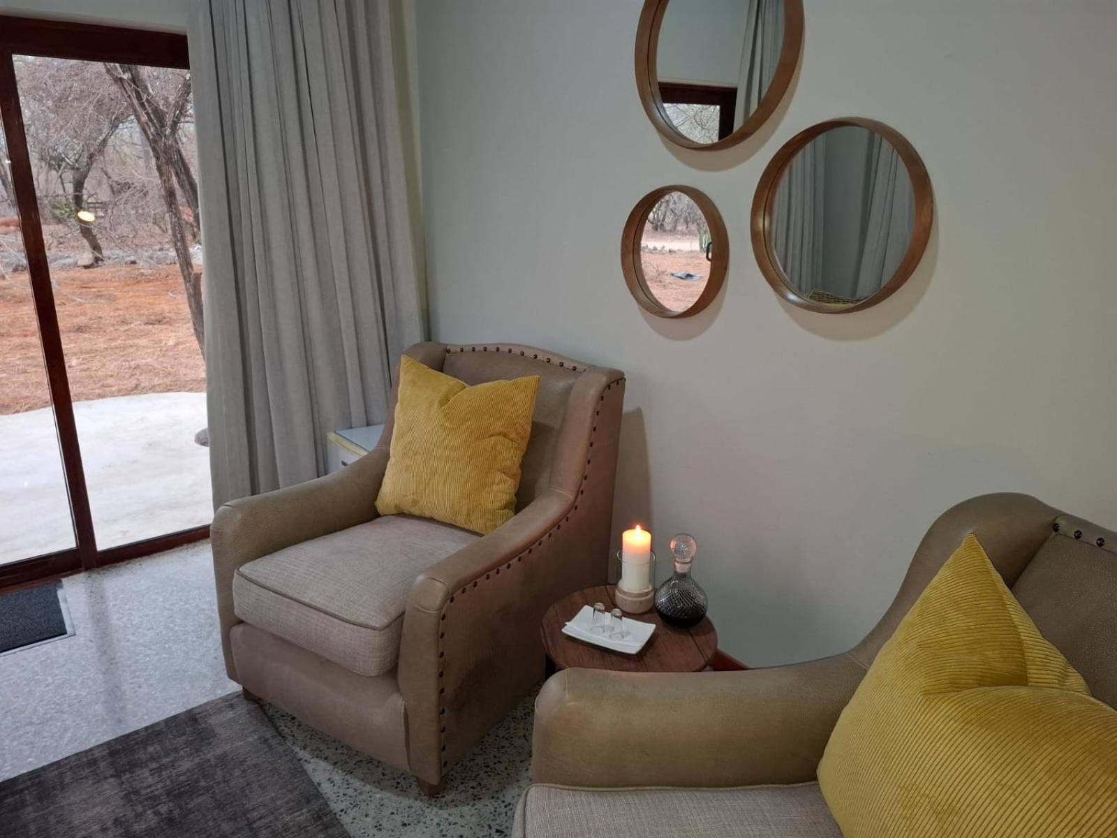 Kruger Riverside Lodge - No Load-Shedding Марлот-Парк Экстерьер фото
