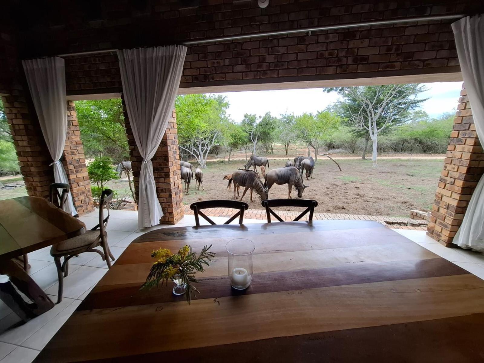 Kruger Riverside Lodge - No Load-Shedding Марлот-Парк Экстерьер фото